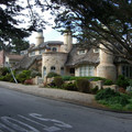 House1.JPG