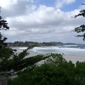 Pacific Ocean1.JPG