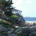 Pacific Ocean2.JPG
