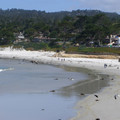Pacific Ocean3.JPG