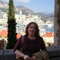 Lucy in Monaco.JPG