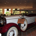 Monaco Car museum.JPG