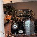 Monaco Car museum_1.JPG