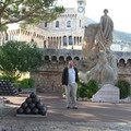 Monaco Pallace_1.JPG