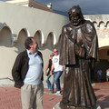 Monaco Pallace_2.JPG