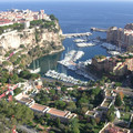 Monaco.JPG