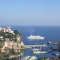 Monaco_1.JPG
