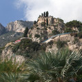 Monaco_3.JPG