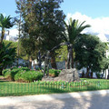 Monaco_5.JPG