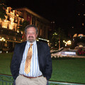 Monte Carlo after losing in casino.JPG