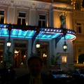 Monte Carlo.JPG
