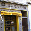 Nice House of Pain.JPG