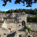 Nice Museum_4.JPG
