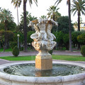 Nice Museum_5.JPG