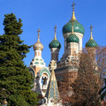 Nice Russian Church_1.JPG
