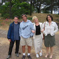 Golden_Gate_Park_1.jpg