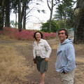 Golden_Gate_Park_2.jpg