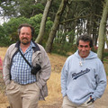 Golden_Gate_Park_4.jpg