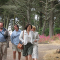 Golden_Gate_Park_5.jpg
