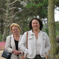 Golden_Gate_Park_6.jpg