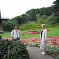 Golden_Gate_Park_7.jpg