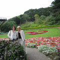 Golden_Gate_Park_8.jpg
