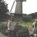 Golden_Gate_Park_9.jpg