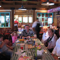Lunch_with_Greg_1.jpg