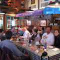 Lunch_with_Greg_2.jpg