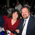 On_Ship_01_Jan_2003.jpg