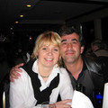 On_Ship_02_Jan_2003.jpg
