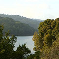 Crystal Lake.jpg
