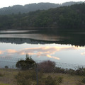 Crystal Lake1.jpg