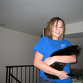 Olga_and_Cat_01.jpg