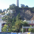 Caote tower.JPG