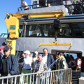 Going to Alkatraz_3.JPG