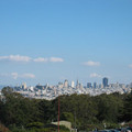 SF_01.jpg