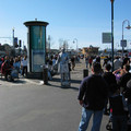 SF_Fisherman_01.jpg
