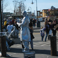 SF_Fisherman_02.jpg
