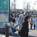 SF_Fisherman_03.jpg
