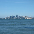 SF_From_Sosalito.jpg