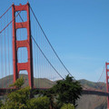 SF_GoldenGate_01.jpg