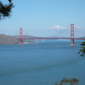 SF_GoldenGate_02.jpg