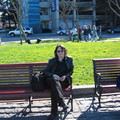 SF_Lucy_01.jpg