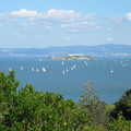 SF_Pacific_01.jpg
