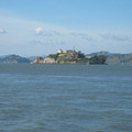 SF_Pacific_02.jpg