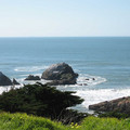 SF_Pacific_03.jpg
