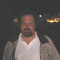 SF_Victor_01.jpg