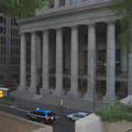 SF_downtown_02.jpg