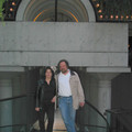SF_downtown_03.jpg